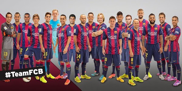 FCB 2