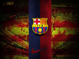 FCB 4